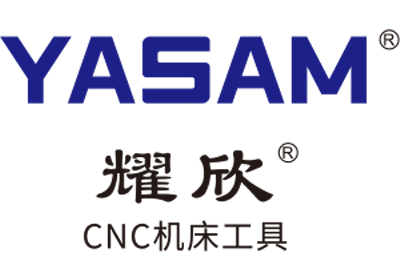 凯发K8国际首页,k8凯发官网入口,k8凯发(国际)官方网站