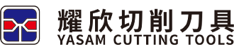 凯发K8国际首页,k8凯发官网入口,k8凯发(国际)官方网站切削刀具