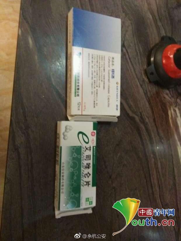 |凯发k8官方旗舰厅杭州一小伙赌博输钱无力偿还 酒店内直播自