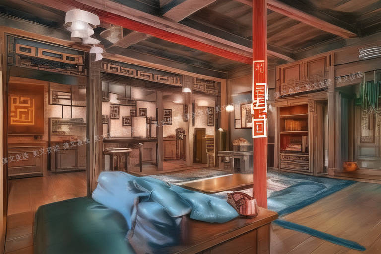 |凯发娱乐登录入口手机版《温芷悠迟颢然》小说：丁安坐在迟颢然